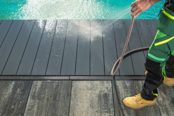 Best Best Pressure Washing Companies  in Sparta, WI